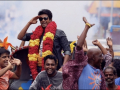 Remo-Movie-Still