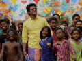 Remo-Movie-Still
