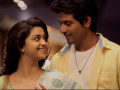 Remo-Movie-HD Stills
