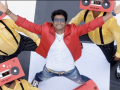 Remo-Movie-Stills