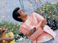 Remo-Images
