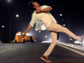 Remo-Movie-Still