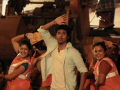 Remo-Movie-Still