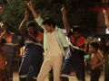 Remo-Movie-Still