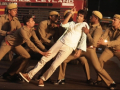 Remo-Movie-Still