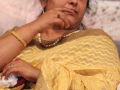 Ru-Producer-Veena-10