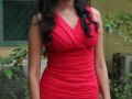 Ru-audio-launch-03