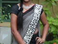 Ru-audio-launch-04