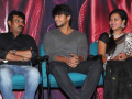 Ru-audio-launch-07