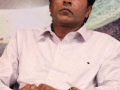 Ru-audio-launch-11