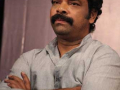 Ru-audio-launch-12