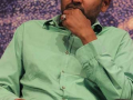Ru-audio-launch-13