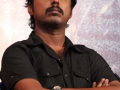 Ru-audio-launch-Actor-Aadhavan-09