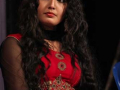 Ru-audio-launch-Actress-Sandra-08