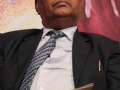 Ru-audio-launch-V.G.Santhosam