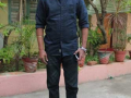 Ru-audio-launch-actor-Ravi-02