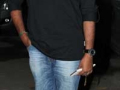 Ru-audio-launch-director-Perarasu-06