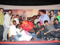 Ru-audio-launch