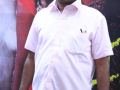 Director V.S.Palanivel