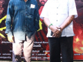Saayaa-Audio-Launch