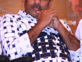 Director Thamira