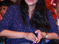Tamil actress Vasundhara