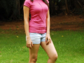சானியா தாரா Saniya Thara