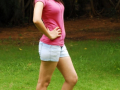 சானியா தாரா Saniya Thara