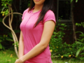 சானியா தாரா Saniya Thara