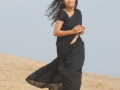 சானியா தாரா Saniya Thara