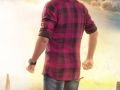 உதயநிதி ஸ்டாலின்