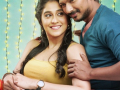 ரெஜினா கசாண்ட்ரா - உதயநிதி ஸ்டாலின்