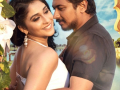 ரெஜினா கசாண்ட்ரா - உதயநிதி ஸ்டாலின்