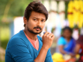 உதயநிதி ஸ்டாலின்