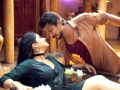 ரெஜினா கசாண்ட்ரா - உதயநிதி ஸ்டாலின்