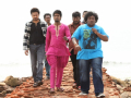 சரவணன் இருக்க பயமேன்