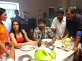 சரவணன் இருக்க பயமேன்