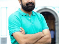 ராஜீவ் மேனன்
