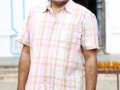 ஒளிப்பதிவாளர் ரவி யாதவ்