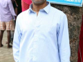 குமரவேல்
