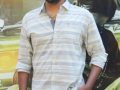 இயக்குநர் குகன் சென்னியப்பன்