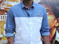 கார்த்திக் பாலன்