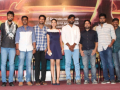 சவாரி பத்திரிகையாளர் சந்திப்பு