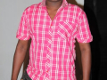 மிரட்டல் செல்வா