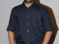 விஷால் சந்திரசேகர்