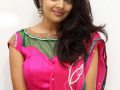 ஷ்ரவ்யா Shravyah