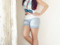 Shreya-Gupta-01