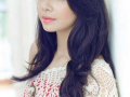 Shreya-Gupta-02