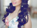 Shreya-Gupta-03