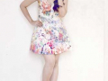 Shreya-Gupta-04